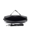 EYE 6300 LAPTOP ÇANTASI 16  SİYAH