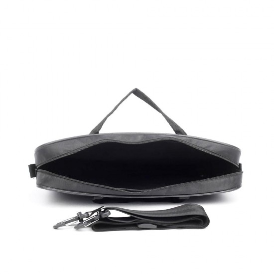 EYE 6300 LAPTOP ÇANTASI 16  SİYAH