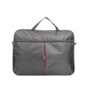 EYE 6300 LAPTOP ÇANTASI 16  SİYAH