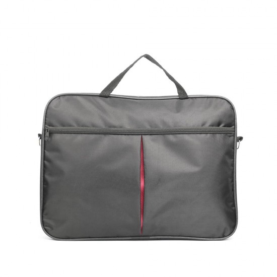 EYE 6300 LAPTOP ÇANTASI 16  SİYAH
