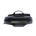 EYE 665 LAPTOP ÇANTASI 16 SİYAH
