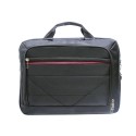 EYE 665 LAPTOP ÇANTASI 16 SİYAH