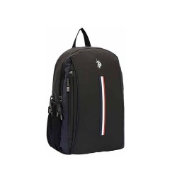 DÖNMEZLER POLO SIRT ÇANTASI PLÇAN23083