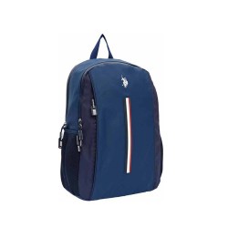 DÖNMEZLER POLO SIRT ÇANTASI PLÇAN23084