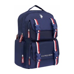 DÖNMEZLER POLO SIRT ÇANTASI PLÇAN24080