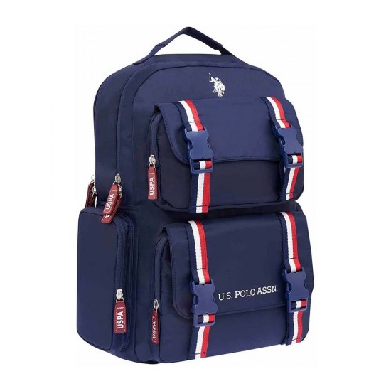 DÖNMEZLER POLO SIRT ÇANTASI PLÇAN24080