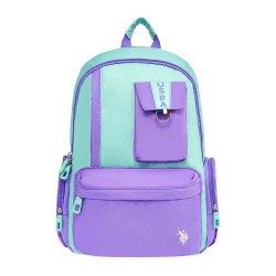 DÖNMEZLER POLO SIRT ÇANTASI PLCAN24119