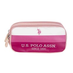 DÖNMEZLER POLO KALEM ÇANTASI PLKLK24175
