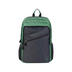 DÖNMEZLER POLO SIRT ÇANTASI PLÇAN24282