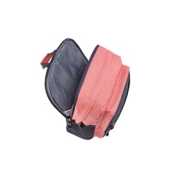 DÖNMEZLER POLO SIRT ÇANTASI PLCAN24283