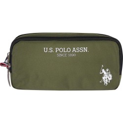 DÖNMEZLER POLO KALEM ÇANTASI PLKLK25084