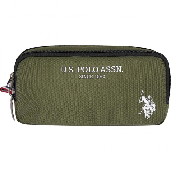DÖNMEZLER POLO KALEM ÇANTASI PLKLK25084