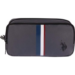DÖNMEZLER POLO KALEM ÇANTASI PLKLK25048