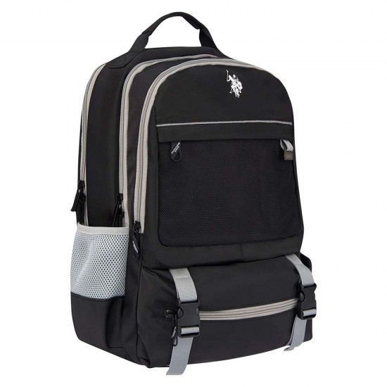 DÖNMEZLER POLO SIRT ÇANTASI PLCAN25078
