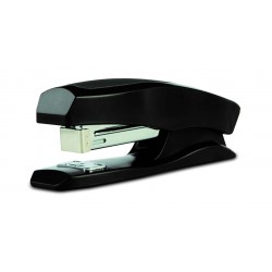 STD S-7 ZIMBA MAKİNASI COMPACT 190 SİYAH