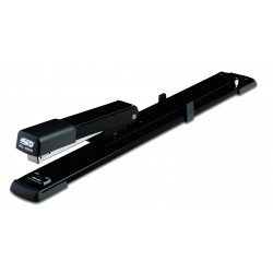 STD ML-1000 ZIMBA MAKİNASI ELEGANT UZUN KOLLU