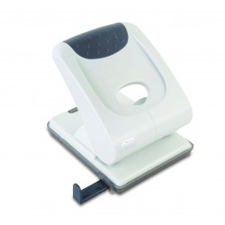 STD P-840 DELGEÇ DELÜKS BÜYÜK BOY GRİ