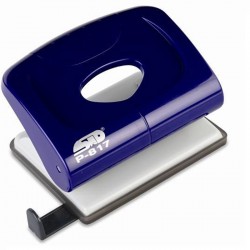 STD P-817 DELGEÇ POPÜLER MAVİ