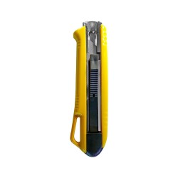 NOKİ 65232 MAKET BIÇAĞI GENİŞ PROFESYONEL NO:232