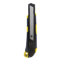 NOKİ 65234 MAKET BIÇAĞI GENİŞ PROFESYONEL NO:234