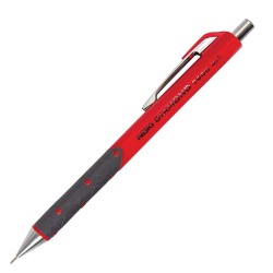 NOKİ VERSATİL 09MM DIAMOND KIRMIZI 760009-080