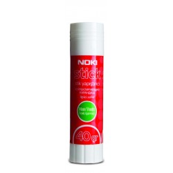 NOKİ STİCK YAPIŞTIRICI 40GR 3440