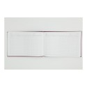 DİLMAN CARİ HESAP DEFTERİ YAN 20X28 192YP