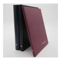 DİLMAN CARİ HESAP DEFTERİ DİK 20X28 96YP