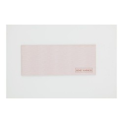 DİLMAN SENET KARNESİ