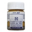 TALENS 62272 JAR GUAJ BOYA 16ML YELLOW OCHRE