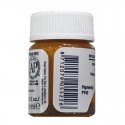 TALENS 62342 JAR GUAJ BOYA 16ML RAW SİENNA