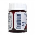 TALENS 63622 JAR GUAJ BOYA 16ML DEEP ROSE