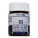 TALENS 65452 JAR GUAJ BOYA 16ML RED VİOLET