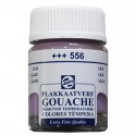 TALENS 65562 JAR GUAJ BOYA 16ML LILAC