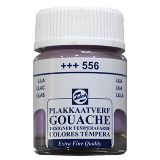 TALENS 65562 JAR GUAJ BOYA 16ML LILAC