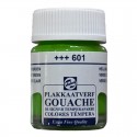 TALENS 66012 JAR GUAJ BOYA 16ML LİGHT GREEN