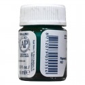 TALENS 66162 JAR GUAJ BOYA 16ML VIRIDIAN