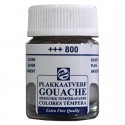 TALENS 68002 JAR GUAJ BOYA 16ML SİLVER