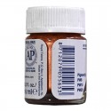 TALENS 68052 JAR GUAJ BOYA 16ML COPPER