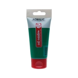 ARTCREATİON RT3511619M AKRİLİK BOYA 75ML P.GREEN DEEP