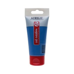 ARTCREATİON RT3511562M AKRİLİK BOYA 75ML GREYISH BLUE