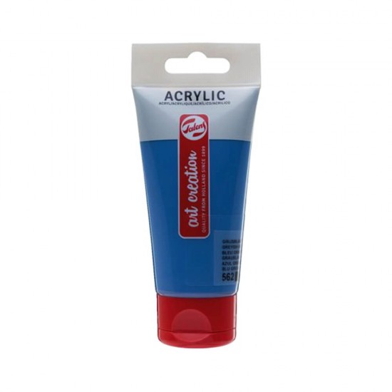 ARTCREATİON 1562 AKRİLİK BOYA 75ML GREYISH BLUE