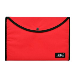 JACBAG JAC-37 ÇITÇITLI TALEBE DOSYASI KRŞK