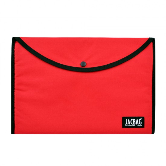 JACBAG JAC-37 ÇITÇITLI TALEBE DOSYASI KRŞK
