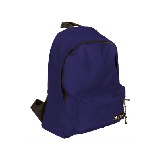 OKAPİ OKP-134 SIRT ÇANTASI LACİVERT