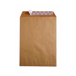 DOĞAN AS-0911 TORBA ZARF 24X32 ÇAYCUMA SLK 125GR