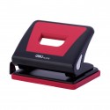 DELİ E0105 DELGEÇ ERGONOMİK 15 SF / 100002949