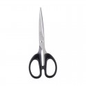 DELİ 0603 OFİS MAKASI 170MM 100003053