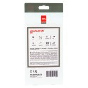 DELİ 1589 HESAP MAKİNESİ 12 HANELİ KIRMIZI 100019812