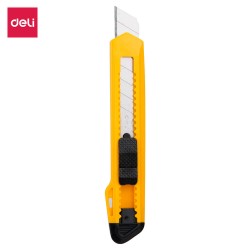 DELİ 2001 MAKET BIÇAĞI SK5 BÜYÜK 100003082